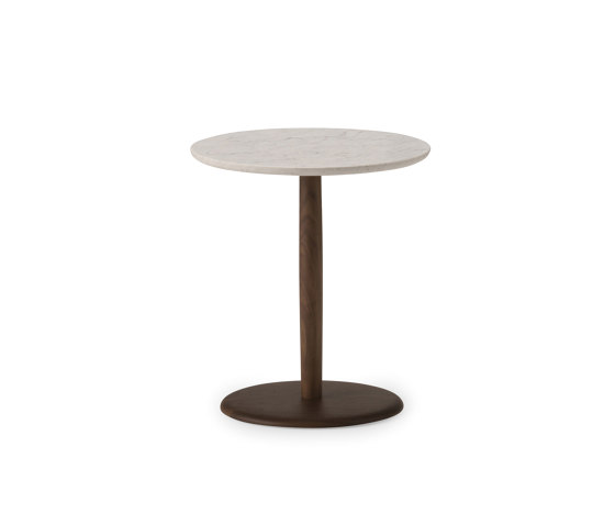 Kamuy Side Table - Mable | Tables d'appoint | CondeHouse