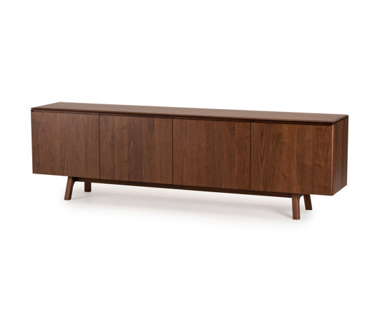 Ten Side Board | Buffets / Commodes | CondeHouse