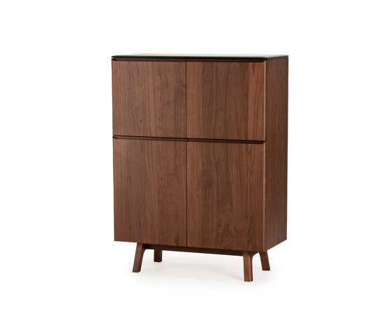 Ten High Board | Sideboards | CondeHouse