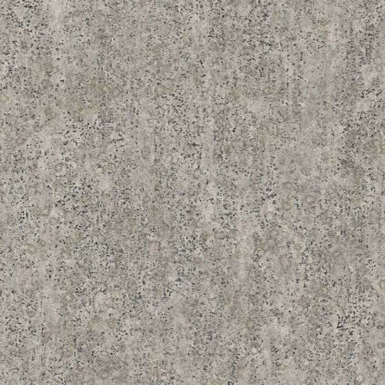 Gala Metallic Plain | GAA639 | Tessuti decorative | Omexco