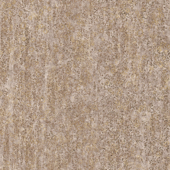 Gala Metallic Plain | GAA675 | Tessuti decorative | Omexco