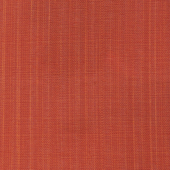 Manila Grapefruit | Tejidos tapicerías | Camira Fabrics