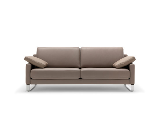 Rolf Benz 011 EGO | Sofas | Rolf Benz