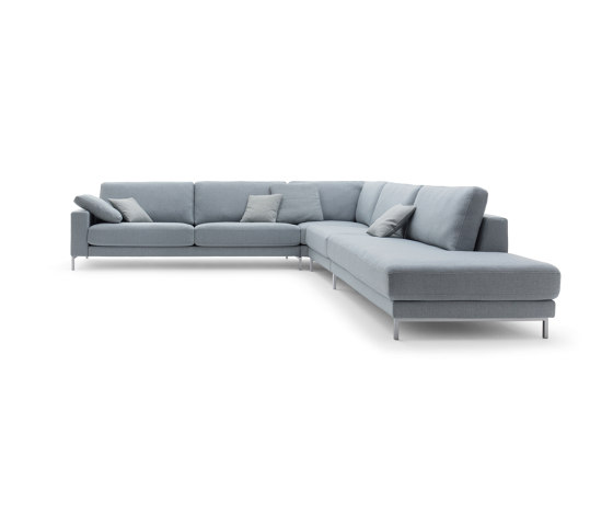 Rolf Benz 011 EGO | Sofas | Rolf Benz