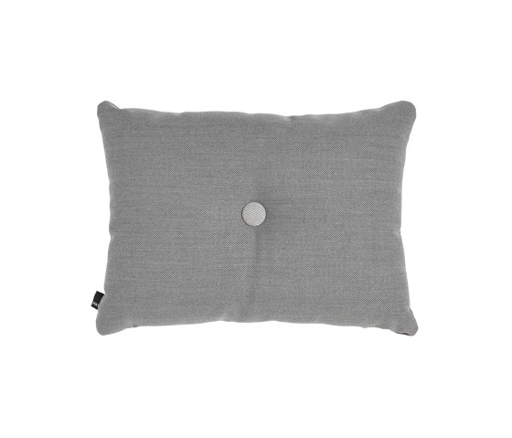 Dot Cushion 60x45 | Cuscini | HAY