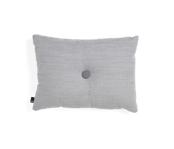 Dot Cushion 60x45 | Cushions | HAY