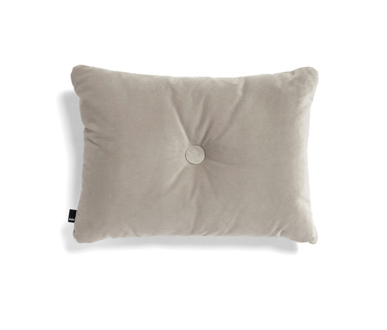 Dot Cushion Soft | Cojines | HAY