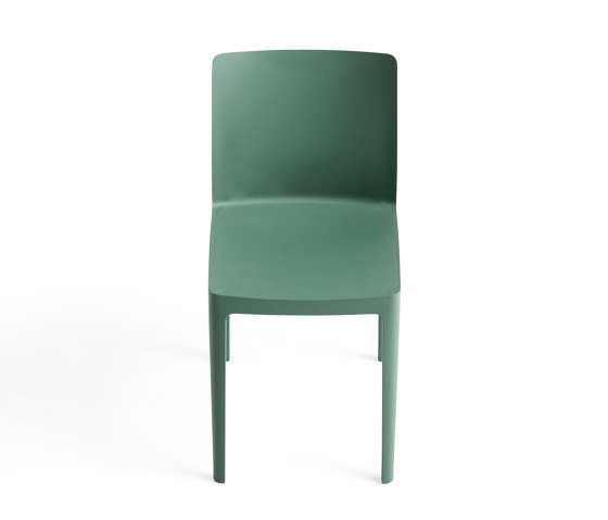 Élémentaire Chair | Chaises | HAY