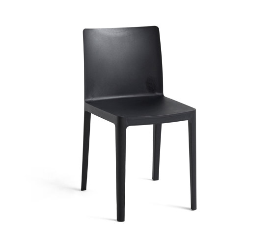 Élémentaire Chair | Stühle | HAY