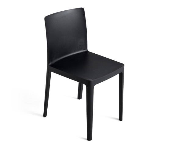 Élémentaire Chair | Stühle | HAY