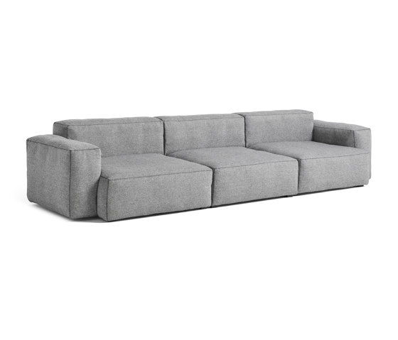 Mags Soft Low | Sofas | HAY