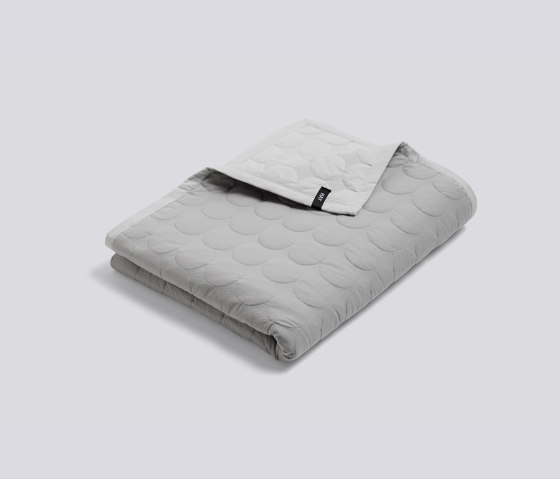 Mega Dot 245x195 | Bed covers / sheets | HAY