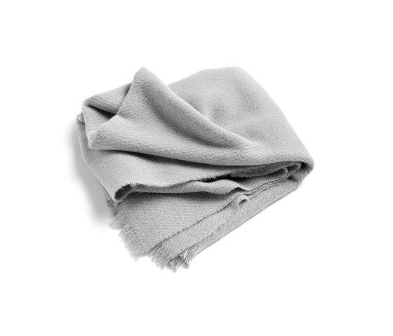 Mono Blanket | Plaids | HAY