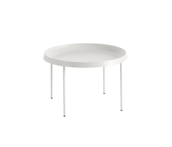 Tulou Coffee Table | Tables d'appoint | HAY