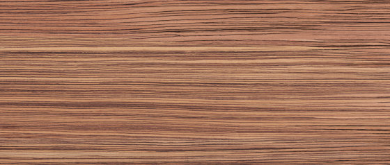 ALUCOBOND® legno African Zebrano 830 | Systèmes de façade | 3A Composites