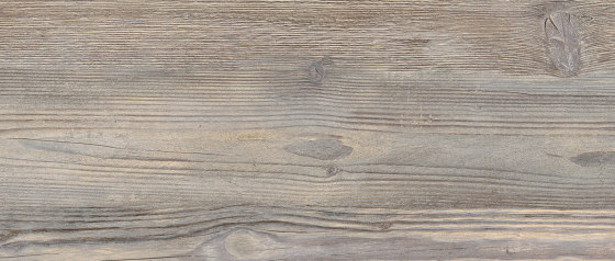 ALUCOBOND® legno Antique Pine 833 | Sistemi facciate | 3A Composites