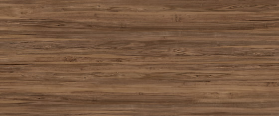 ALUCOBOND® legno European Walnut 832 | Facade systems | 3A Composites