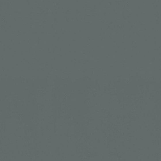 ALUCOBOND® solid Basalt Grey 112 | Facade systems | 3A Composites