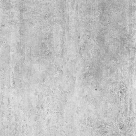 ALUCOBOND® vintage Rough Concrete 874 | Systèmes de façade | 3A Composites