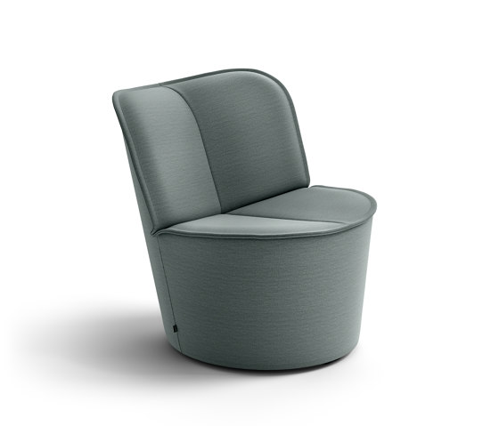 Nenou Seating Elements | Armchairs | COR Sitzmöbel