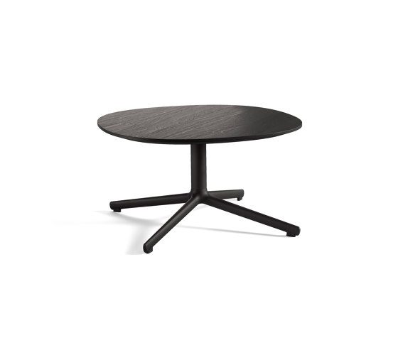 Camp table | Tables d'appoint | Fora Form
