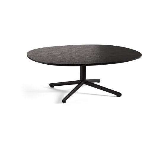 Camp table | Couchtische | Fora Form