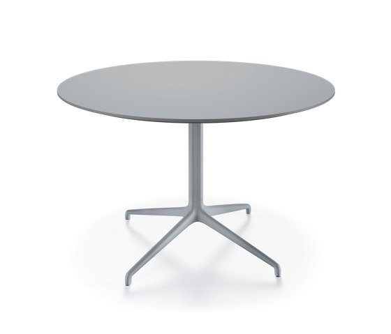 Kvart | Dining tables | Fora Form