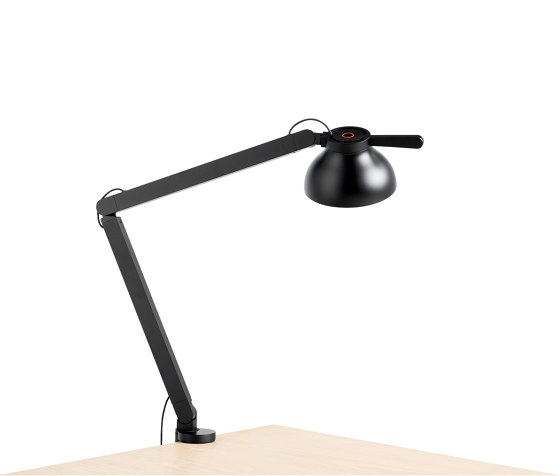 PC Lamp | Luminaires de table | HAY
