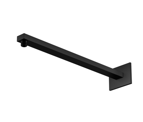 120 7910 S Shower arm wall mounted |  | Steinberg
