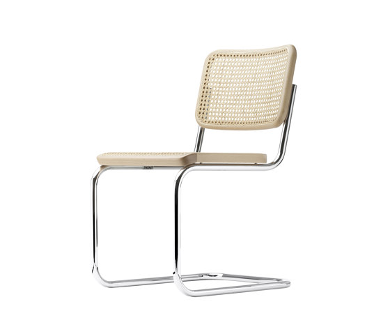 S 32 | Sillas | Thonet