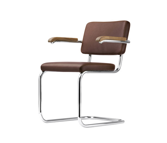 S 64 | Chairs | Thonet