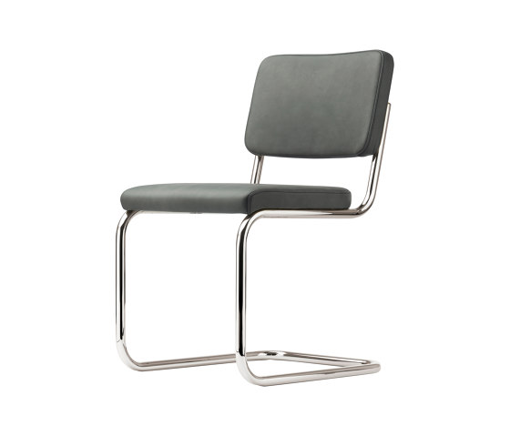 S 32 PV | Stühle | Gebrüder T 1819