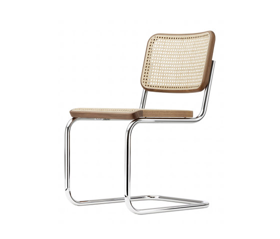 S 32 | Chairs | Gebrüder T 1819