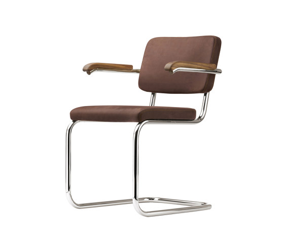 S 64 | Chairs | Gebrüder T 1819