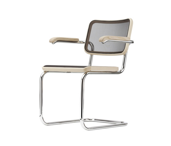 S 64 N | Chairs | Gebrüder T 1819