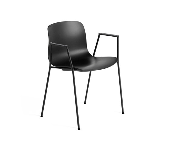 About A Chair AAC18 | Sedie | HAY