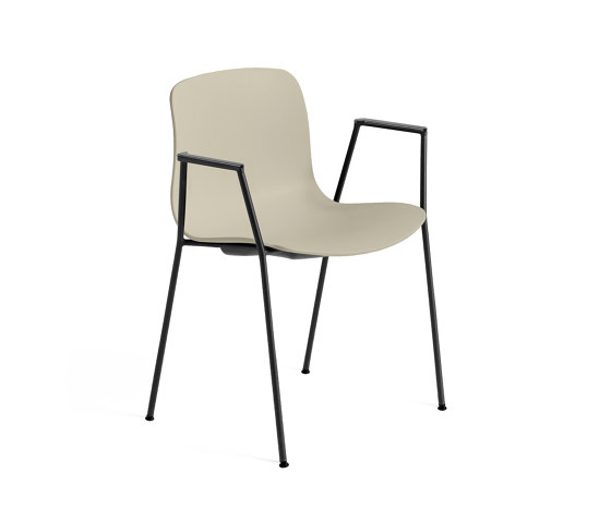 About A Chair AAC18 | Sedie | HAY