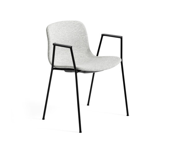 About A Chair AAC19 | Sillas | HAY