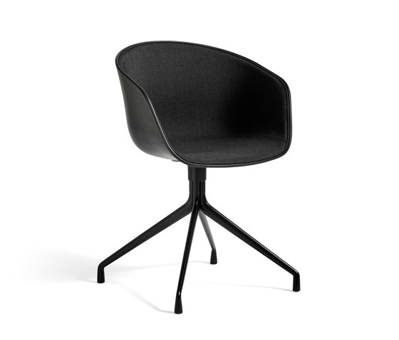 About A Chair AAC20 | Sillas | HAY