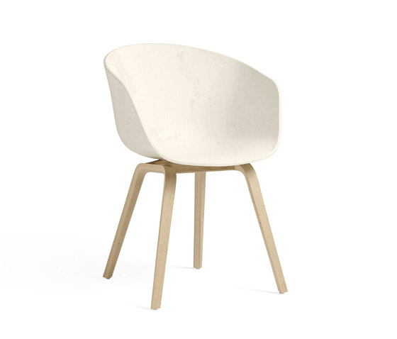 About A Chair AAC22 | Sillas | HAY