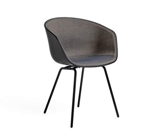 About A Chair AAC26 | Sillas | HAY
