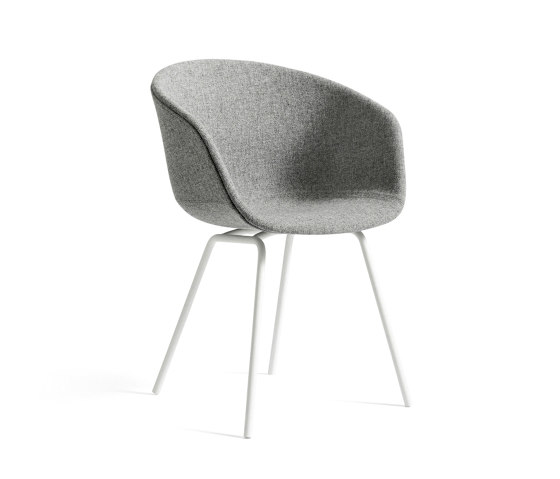 About A Chair AAC27 | Sillas | HAY