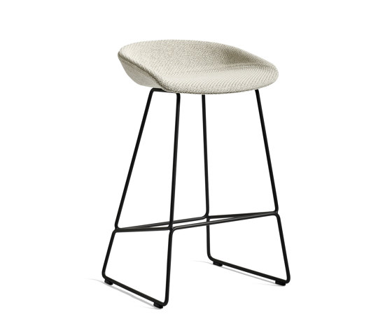 About A Stool AAS39 | Barhocker | HAY