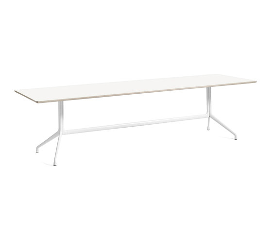 About A Table AAT10 | Dining tables | HAY