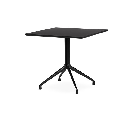 About A Table AAT15 | Contract tables | HAY