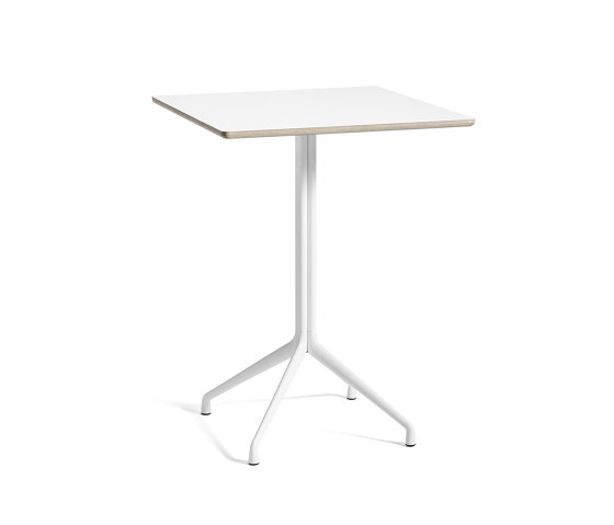 About A Table AAT15 | Stehtische | HAY