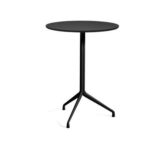 About A Table AAT20 | Tables hautes | HAY