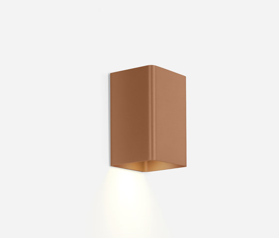 DOCUS MINI 1.0 | Lámparas de pared | Wever & Ducré