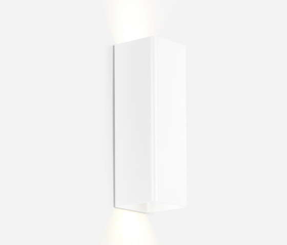 DOCUS MINI 2.0 | Lámparas de pared | Wever & Ducré