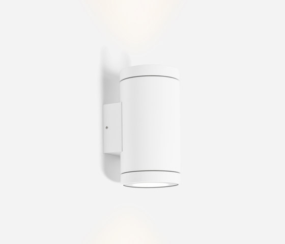 TUBE 2.0 | Lámparas exteriores de pared | Wever & Ducré